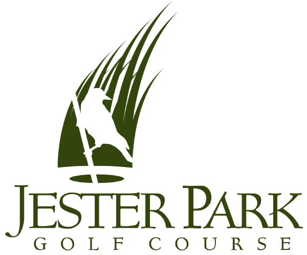 Golf-Course-Logo